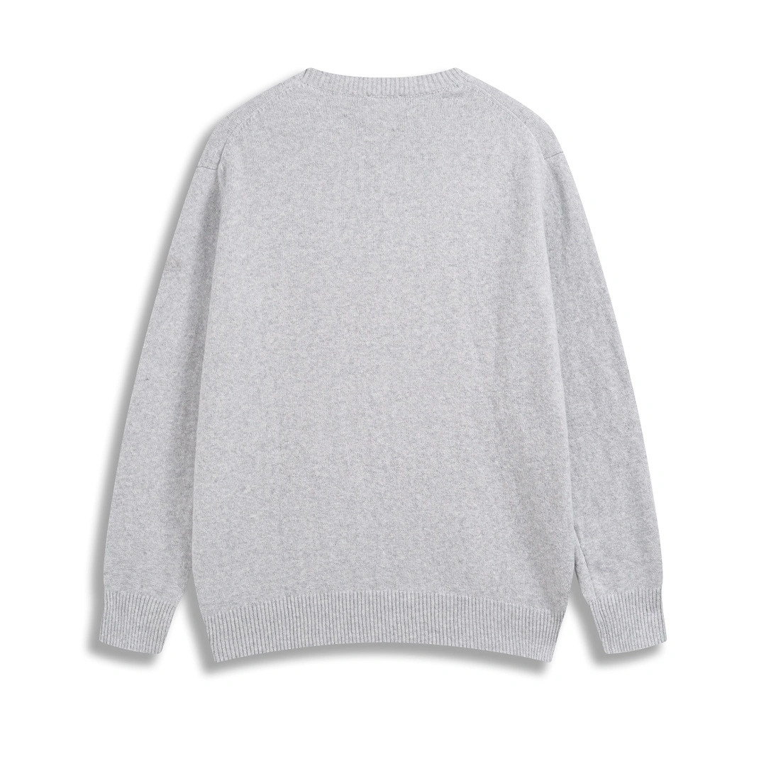 wg.luxury-- 4ior embroidery Cotton item: E-F000I2802